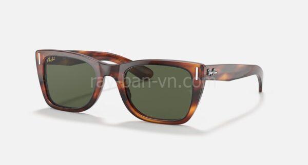Ray-Ban CARIBBEAN RB2248 954/31 52-22