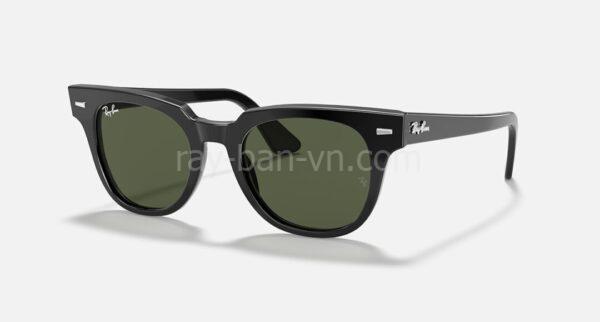 Ray-Ban METEOR CLASSIC RB2168 901/31 50-20