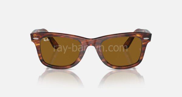 Ray-Ban ORIGINAL WAYFARER CLASSIC RB2140 954 50-22