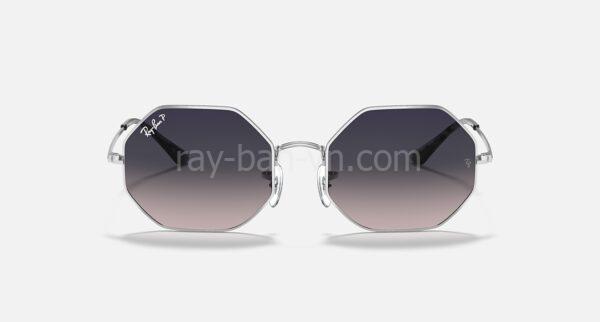 Ray-Ban OCTAGON 1972 RB1972 914978 54-19