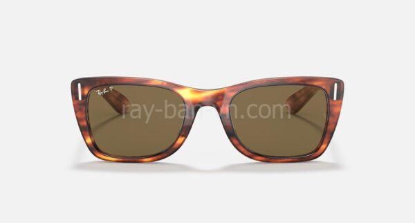 Ray-Ban CARIBBEAN RB2248 954/57 52-22