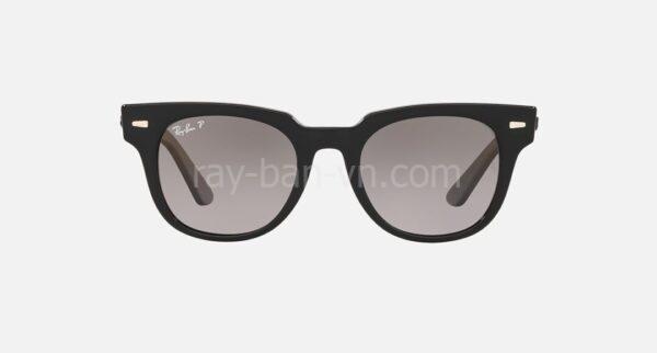Ray-Ban METEOR CLASSIC RB2168 901/M3 50-20