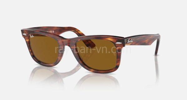 Ray-Ban ORIGINAL WAYFARER CLASSIC RB2140 954 50-22
