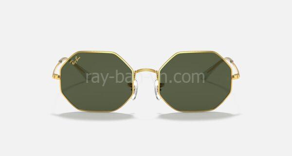 Ray-Ban OCTAGON 1972 RB1972 919631 54-19
