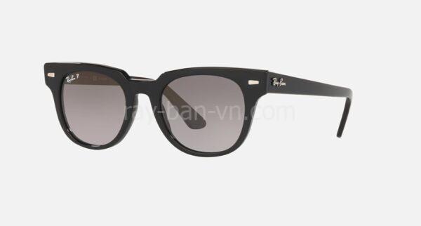 Ray-Ban METEOR CLASSIC RB2168 901/M3 50-20
