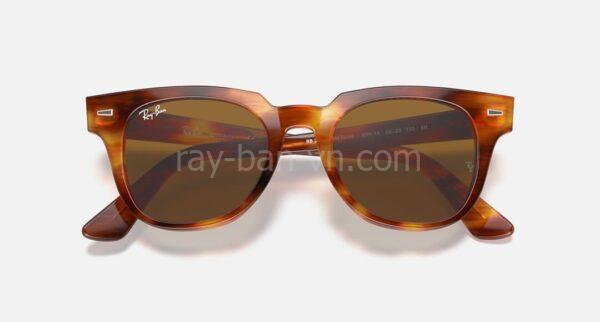 Ray-Ban METEOR CLASSIC RB2168 954/33 50-20