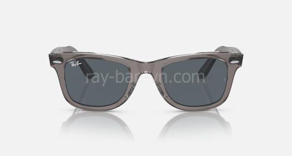 Ray-Ban ORIGINAL WAYFARER CLASSIC RB2140 1355R5 50-22