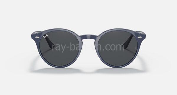 Ray-Ban RB2180 RB2180 657687 51-21