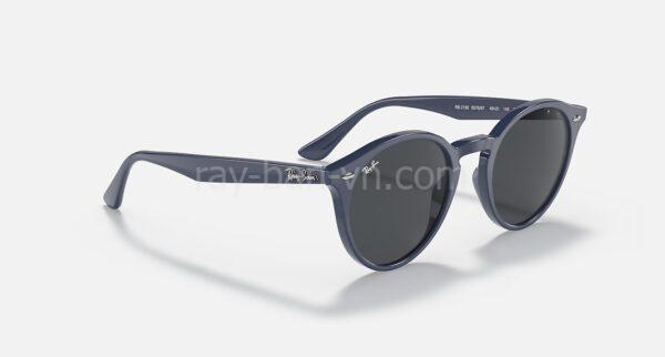 Ray-Ban RB2180 RB2180 657687 51-21