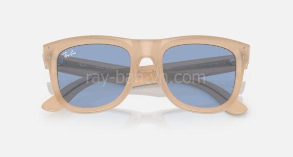 Ray-Ban WAYFARER REVERSE RBR0502S 678072 50-22