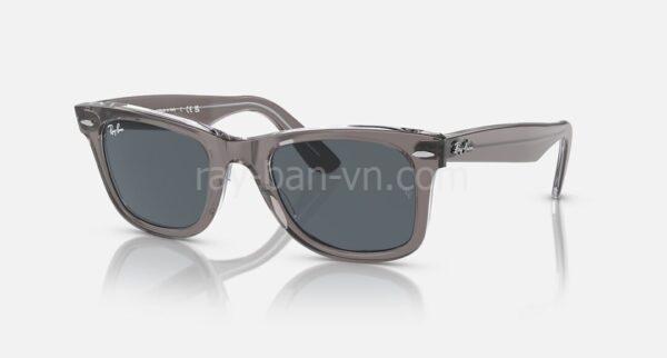Ray-Ban ORIGINAL WAYFARER CLASSIC RB2140 1355R5 50-22