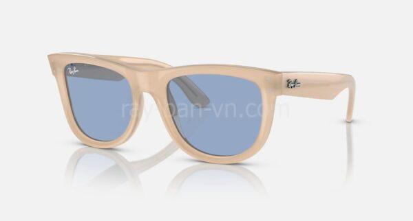 Ray-Ban WAYFARER REVERSE RBR0502S 678072 50-22