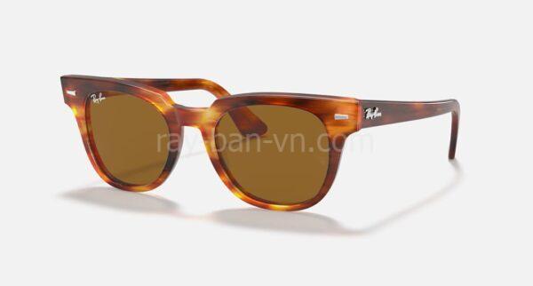 Ray-Ban METEOR CLASSIC RB2168 954/33 50-20