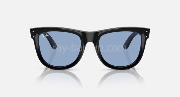 Ray-Ban WAYFARER REVERSE RBR0502S 667772 50-22
