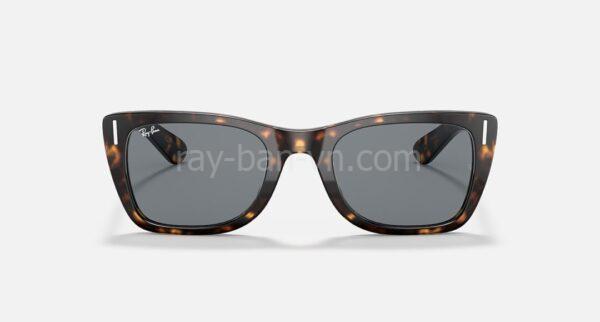 Ray-Ban CARIBBEAN RB2248 902/R5 52-22