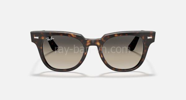 Ray-Ban METEOR CLASSIC RB2168 902/32 50-20