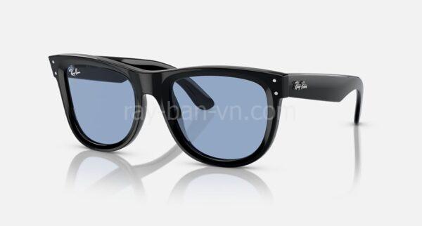 Ray-Ban WAYFARER REVERSE RBR0502S 667772 50-22