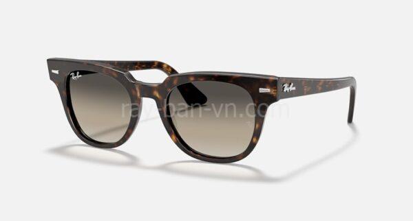 Ray-Ban METEOR CLASSIC RB2168 902/32 50-20