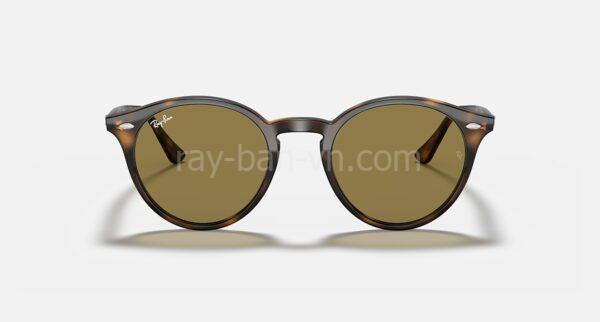 Ray-Ban RB2180 RB2180 710/73 49-21