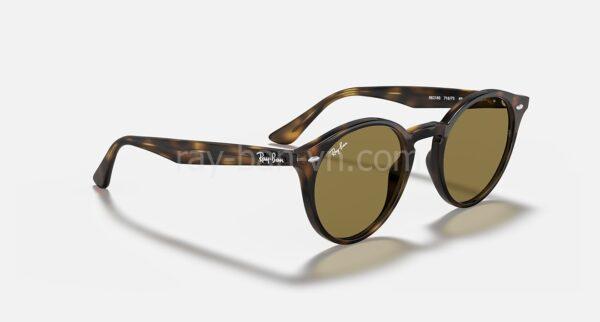 Ray-Ban RB2180 RB2180 710/73 49-21