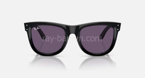 Ray-Ban WAYFARER REVERSE RBR0502S 66771A 50-22