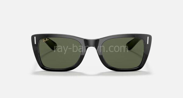 Ray-Ban CARIBBEAN RB2248 901/31 52-22