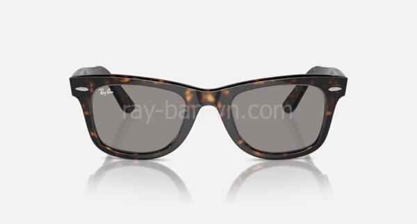 Ray-Ban ORIGINAL WAYFARER CLASSIC RB2140 1382R5 50-22
