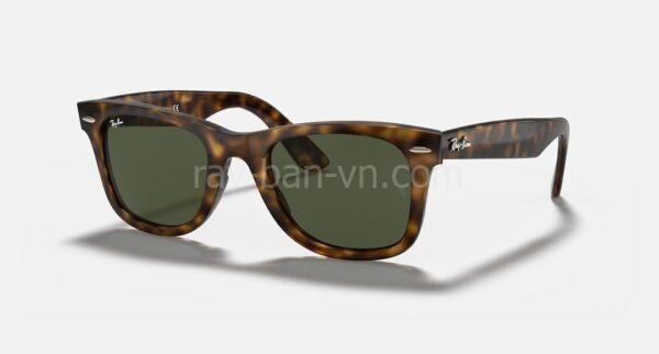 Ray-Ban WAYFARER EASE RB4340 710 50-22