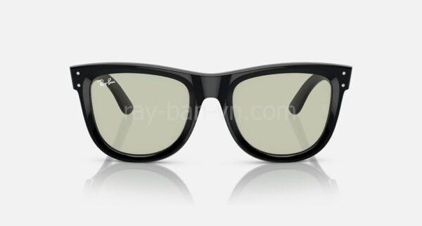 Ray-Ban WAYFARER REVERSE RBR0502S 6677/2 50-22