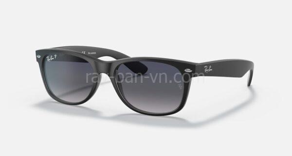 Ray-Ban NEW WAYFARER CLASSIC RB2132 601S78 55-18