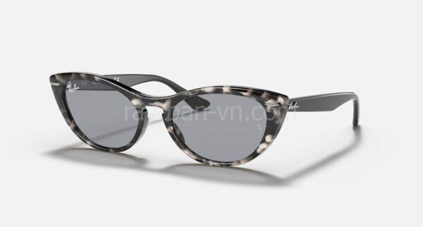 Ray-Ban NINA RB4314N 1250Y5 54-18