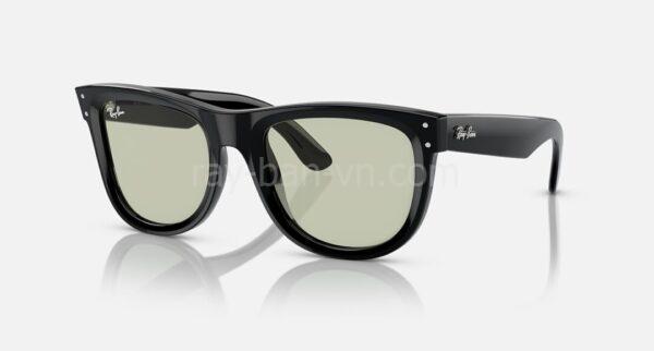 Ray-Ban WAYFARER REVERSE RBR0502S 6677/2 50-22