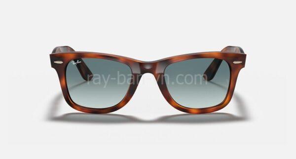 Ray-Ban WAYFARER EASE RB4340 63973M 50-22