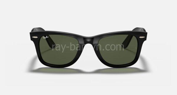 Ray-Ban WAYFARER EASE RB4340 601 50-22