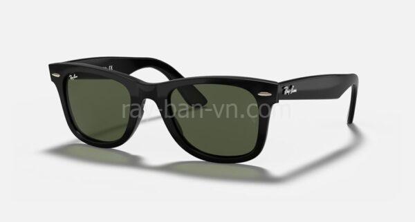 Ray-Ban WAYFARER EASE RB4340 601 50-22