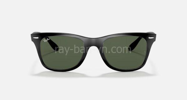 Ray-Ban WAYFARER LITEFORCE RB4195 601/71