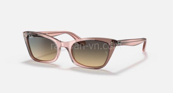 Ray-Ban LADY BURBANK RB2299 1344BG 55-20