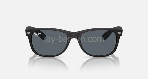 Ray-Ban NEW WAYFARER CLASSIC RB2132 622/R5 52-18