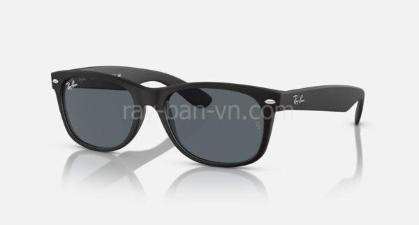 Ray-Ban NEW WAYFARER CLASSIC RB2132 622/R5 52-18
