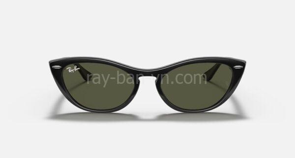 Ray-Ban NINA RB4314N 601/31 54-18