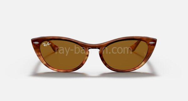 Ray-Ban NINA RB4314N 954/33 54-18