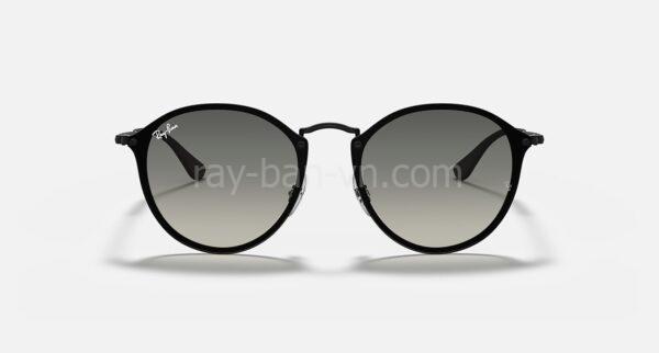 Ray-Ban BLAZE ROUND RB3574N 153/11 59-14