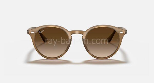 Ray-Ban RB2180 RB2180 616613 49-21