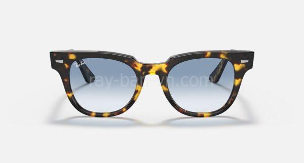 Ray-Ban METEOR FLECK RB2168 13323F 50-20