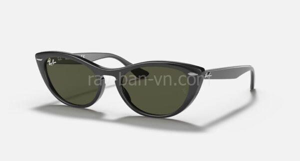 Ray-Ban NINA RB4314N 601/31 54-18
