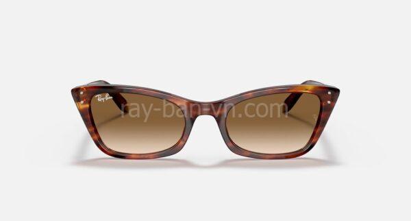 Ray-Ban LADY BURBANK RB2299 954/51 52-20