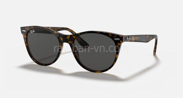 Ray-Ban WAYFARER II CLASSIC RB2185 1292B1 55-18