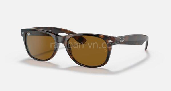 Ray-Ban NEW WAYFARER CLASSIC RB2132 710 55-18