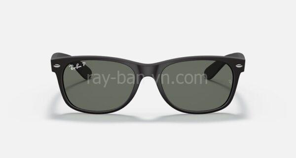 Ray-Ban NEW WAYFARER CLASSIC RB2132 622/58 52-18
