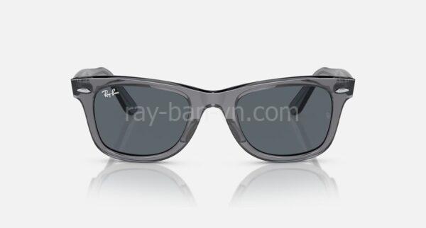 Ray-Ban ORIGINAL WAYFARER CLASSIC RB2140 6773R5 50-22